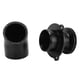 thumbnail image 5 of Manguera de salida del turbo, kit de silenciador turbo Adaptador de silenciador turbo para automóvil Kit de silenciador turbo Probado y confiable, 5 of 12