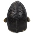 thumbnail image 3 of Housse de Poisson en Latex, Housse de Poisson Réaliste et Drôle, 3 of 8