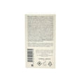 thumbnail image 5 of Perfume Armani Beauty Acqua Di Gio Parfum 40 ml para hombre, 5 of 5