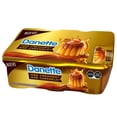 thumbnail image 1 of Flan Danone Danette caramelo cremoso 600 g, 1 of 4