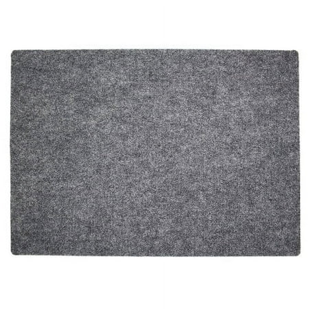 UPC: 0758035771807 | Drymate  Cat Litter Mat  Jumbo  Large