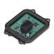 thumbnail image 1 of Unidad de control de faros, Unidad de control del módulo de faros Unidad de control de accionamiento de faros Módulo de control de faros Funcionalidad inteligente, 1 of 9