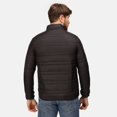 thumbnail image 3 of Regatta Professional Mens Firedown Insulated Jacket, 3 of 5