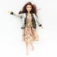thumbnail image 2 of 30cm Barbie doll clothes, 2 of 3
