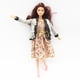 thumbnail image 2 of Ropa para muñeca Barbie de 30 cm, 2 of 3