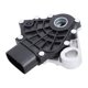 thumbnail image 5 of 84540-80a020 Sensor De Rango Del Interruptor De Seguridad Neutral De Transmisión 84540-71010 Reemplazo Para 2005-2015, 5 of 7