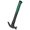 0.75kg-1, variant on Heavy Duty Hammer Geological Hammer Ergonomic Handle Small Portable Home Tool Woodworking Multifunctional Vehicle