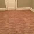 thumbnail image 6 of Greatmats Wood Grain Interlocking Wood Look Reversible Foam Tiles 1/2 Inch x 2x2 Ft. Light Wood/Tan 15 Pack, 6 of 13