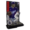 thumbnail image 3 of Shohei Ohtani (MLB: Los Angeles Dodgers) 7" Figure McFarlane's SportsPicks #10, 3 of 12