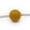 Yellow, variant on Kiplyki Watch Repair Tool Sticky Friction ScrewBack Case Opener Screw Remover