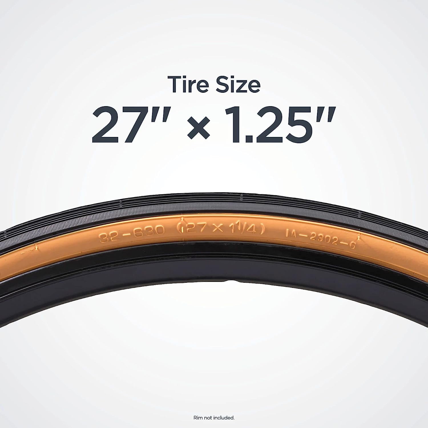 schwinn bicycle tires 27 inch Schwinn - Brandclub