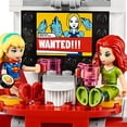 thumbnail image 4 of LEGO DC Super Hero Girls Super Hero High School 41232 Supe, 4 of 10