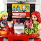 thumbnail image 4 of LEGO DC Super Hero Girls Super Hero High School 41232 Supe, 4 of 10