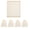 5 PCS, variant on 5pcs Cooking Cheesecloth Bags Straining Bags Reusable Drawstring Soup Bags Soup Socks