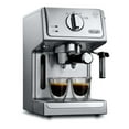 thumbnail image 2 of Machine à expresso manuelle De'Longhi, 2 of 6