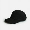 thumbnail image 3 of LinYooLi Spring Baseball Cap Women Hat Curved Sun Visor Light Board Baseball Cap Men Cap Outdoor Sun Hat Adjustable Sports Caps, 3 of 6