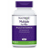 Natrol Multiple Multivitamin for Men 90 tab