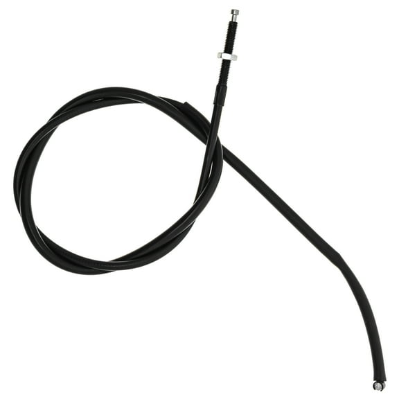 Niche Clutch Cable for Honda Shadow Spirit 750 VT750C2 22870-MFE-671 Motorcycle 519-CCB2672L