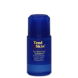  Tend Skin Care Solution, Unisex, 16 Fl. Oz : Beauty