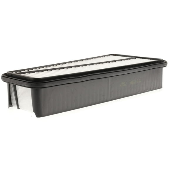 FRAM Drive Engine Air Filter: Standard, Meets or Exceeds Manufacturer Specifications