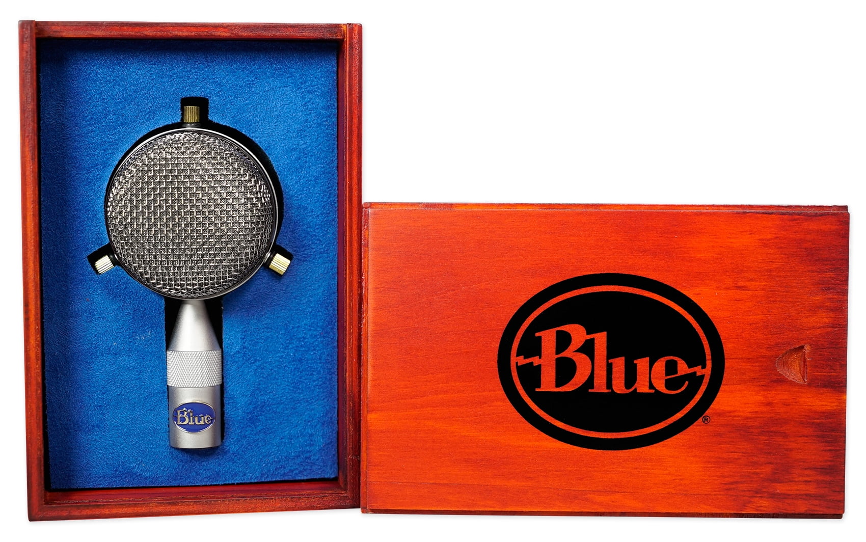 Blue Bottle rocket stage one　ジャンク BLUE ( ブルー ) Bottle Rocket Stage One 送料無料 | サウンド