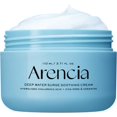 thumbnail image 1 of Crema facial ARENCIA Deep Water Surge 110 ml hidratante, 1 of 1