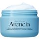 thumbnail image 1 of Crema facial ARENCIA Deep Water Surge 110 ml hidratante, 1 of 1