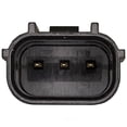 thumbnail image 5 of Wells Vehicle Electronics 5S11776 Engine Camshaft Position Sensor, 5 of 5