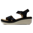 thumbnail image 2 of Sandalias para Mujer Zapaterias Mexico Moa Vogue 13 T22.5, 2 of 4