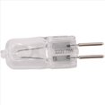 thumbnail image 2 of 2X para 75W 220V Bombilla de LáMpara de Tubo de Flash para Estudio FotográFico Luz EstroboscóPica de Flash Compacto K150A K180A 250SDI 300SDI E250 E300, 2 of 4
