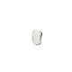 thumbnail image 2 of Mascarilla facial hidratante de noche con minerales Blue Lagoon 75 ml, 2 of 7