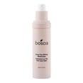 thumbnail image 1 of Hidratante Facial boscia Té Verde Japonés sin Aceite Vegano 50 g, 1 of 4