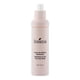 thumbnail image 1 of Hidratante Facial boscia Té Verde Japonés sin Aceite Vegano 50 g, 1 of 4