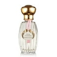 thumbnail image 2 of Rose Splendide by Annick Goutal for Women - 3.4 oz EDT Spray, 2 of 4