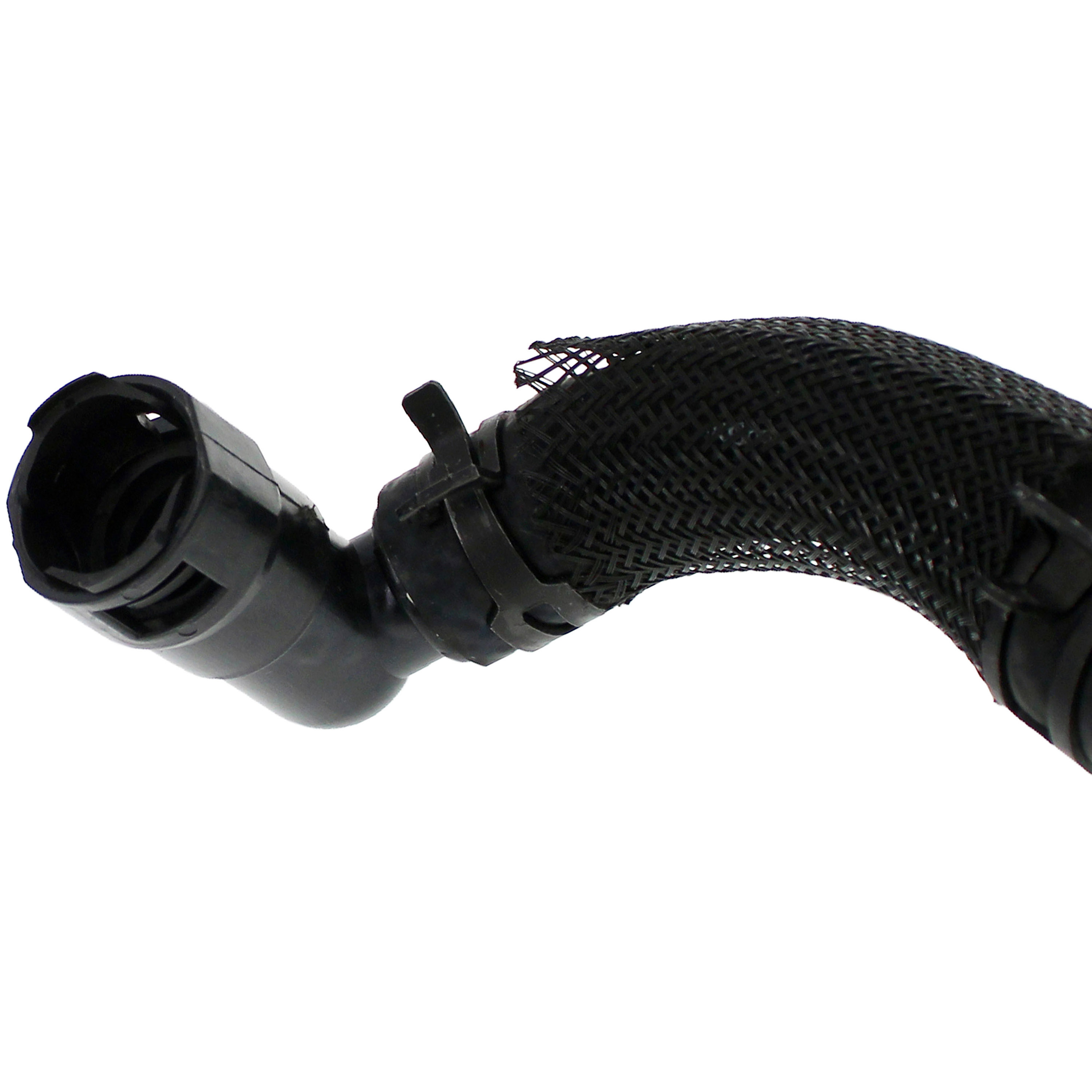 Dorman 626-838 HVAC Heater Hose Assembly for Specific Ford / Lincoln Models