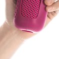 thumbnail image 3 of Sports towel camping towels quick drying towel cooling towel cool towel Sports Towel Strong Water Absorption Soft Portable Cooling Towel with Silicone Box for Gym Camping Running ANGGREK Otros, 3 of 8