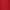 Team Red Scarlet, variant on Champion Big  Tall Mens Powerblend Fleece Crew, 2XT, Oxford Grey Heather