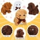 thumbnail image 2 of 20 Peluches de Perros Mini de 12 cm para Niños, 2 of 7