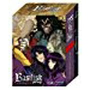Basilisk: Basilisk Box Set (Other)