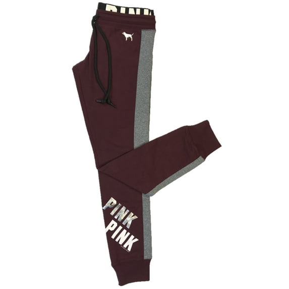 Victoria's Secret PINK Gym Sweat Pants
