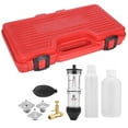 thumbnail image 2 of Loewten Cylinder Tester, Economical And Practical For, 2 of 8