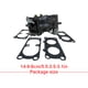 thumbnail image 4 of Sidaley 1 Juego de piezas de repuesto para motor de cortacésped de carburador para FH721V-AS20 Vehículos, repuestos y accesorios Mis Sidaley VI002385-00B, 4 of 6