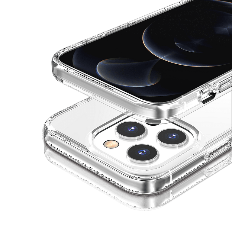 For Apple iPhone 13 Pro Max 6.7