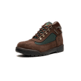 thumbnail image 4 of TIMBERLAND GRADE SCHOOL Junior Field Boot "Brown Nubuck" 16937 from Stadium Goods, 4 of 8