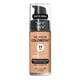 thumbnail image 1 of Base de maquillaje Revlon Colorstay para piel grasa mixta 30 ml 300, 1 of 2
