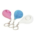 thumbnail image 2 of Personal Alarms Compatible With Women Emergency Safety Alarm, 2 of 4