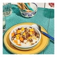 thumbnail image 4 of Yogurt griego Chobani con mango 150 g, 4 of 4