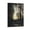 Frame-style, variant on Ivan Shishkin Print Painting Twilight Home Decor Poster Wall Art Hanging Picture Print Bedroom Decorative Painting Posters Room Aesthetic 16x24inch(40x60cm)