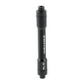 thumbnail image 2 of Bike Quick Release Skewer Adapter, 15mm to 9mm Quick Release Adapter Bike Skewer Adapter for 100mm Front Wheel, 2 of 7