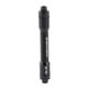 thumbnail image 2 of Adaptador De Brocheta De Liberación Rápida Para Bicicleta, Adaptador De Liberación Rápida De 15 Mm A 9 Mm Adaptador De Brocheta Para Bicicleta Para Rueda Delantera De 100 Mm, 2 of 7